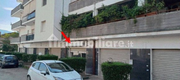 1 room Commercial property in Montalto Uffugo, Italy No. 101143 10