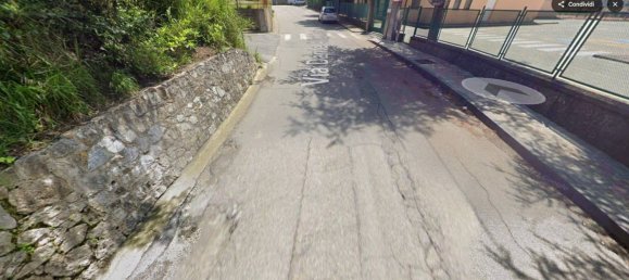 1 room Commercial property in Montalto Uffugo, Italy No. 101143 3