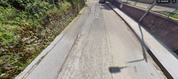 1 room Commercial property in Montalto Uffugo, Italy No. 101143 5