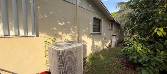 Vivenda T4 em Miami, USA N.º 615259 3