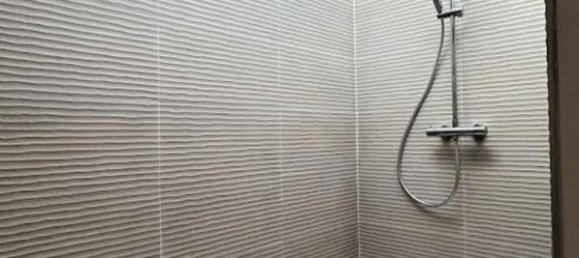 Apartamento T3 em Lentilly, France N.º 199783 23