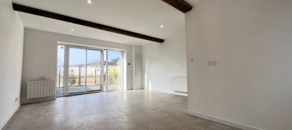 Apartamento T3 em Lentilly, France N.º 199783 5