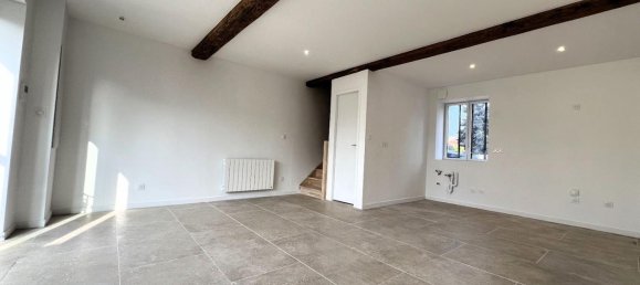 Apartamento T3 em Lentilly, France N.º 199783 4