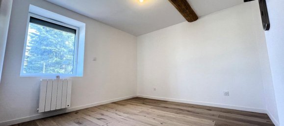 Apartamento T3 em Lentilly, France N.º 199783 8