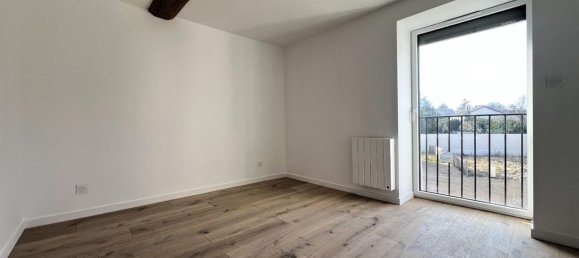 Apartamento T3 em Lentilly, France N.º 199783 19