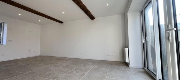 Apartamento T3 em Lentilly, France N.º 199783 15