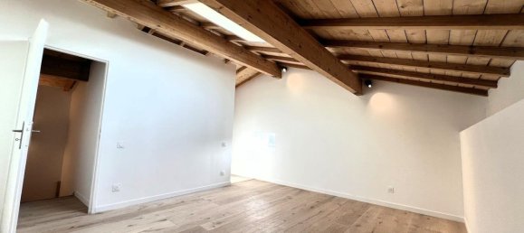 Apartamento T3 em Lentilly, France N.º 199783 6