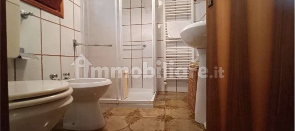 2 bedrooms Villa in Ferrara, Italy No. 378563 7