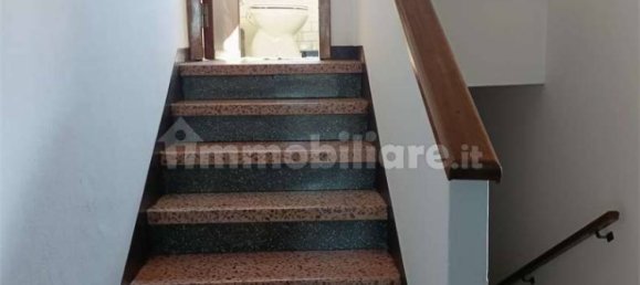 2 bedrooms Villa in Ferrara, Italy No. 378563 16