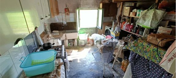 2 bedrooms Villa in Ferrara, Italy No. 378563 21