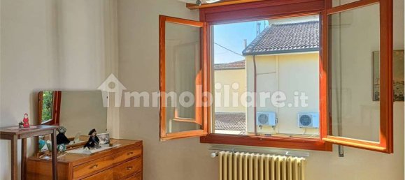 2 bedrooms Villa in Ferrara, Italy No. 378563 10