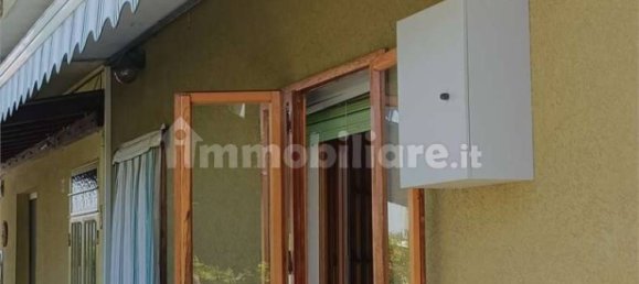 2 bedrooms Villa in Ferrara, Italy No. 378563 24