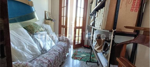 2 bedrooms Villa in Ferrara, Italy No. 378563 13