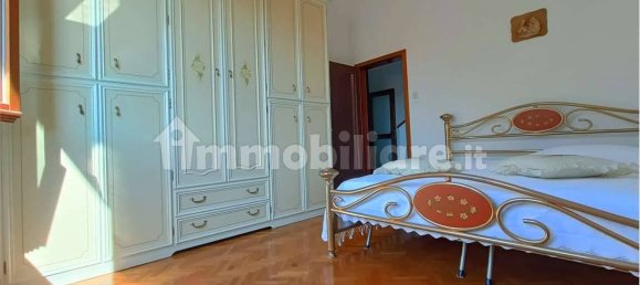 2 bedrooms Villa in Ferrara, Italy No. 378563 9