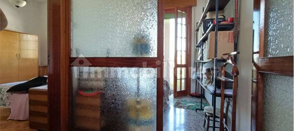 2 bedrooms Villa in Ferrara, Italy No. 378563 14