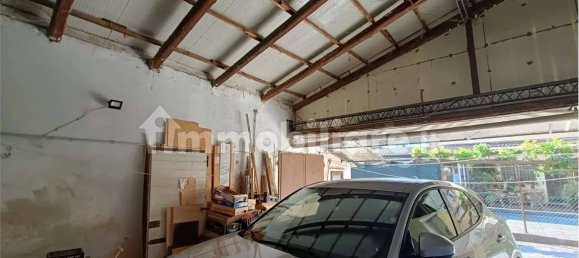 2 bedrooms Villa in Ferrara, Italy No. 378563 19