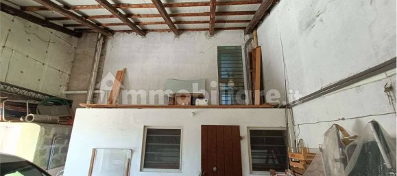 2 bedrooms Villa in Ferrara, Italy No. 378563 20