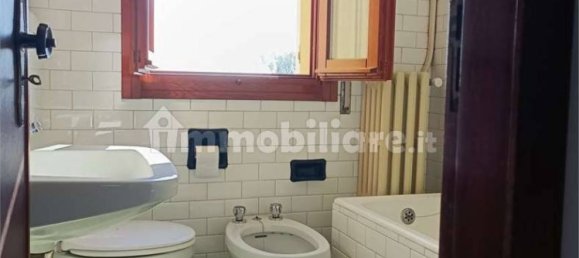 2 bedrooms Villa in Ferrara, Italy No. 378563 17