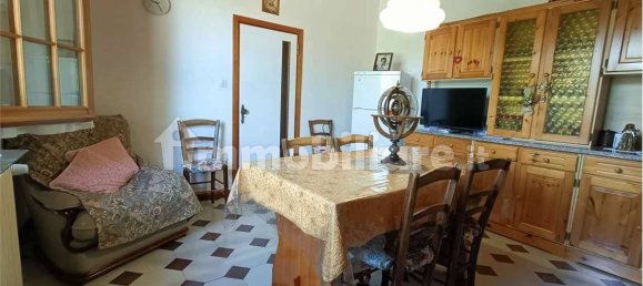 2 bedrooms Villa in Ferrara, Italy No. 378563 4