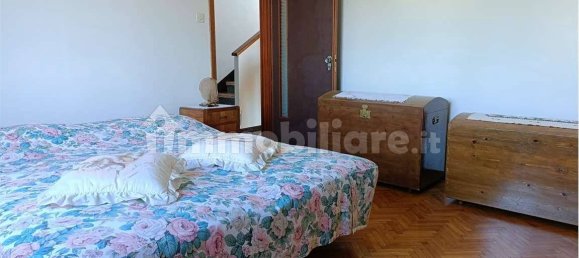 2 bedrooms Villa in Ferrara, Italy No. 378563 12
