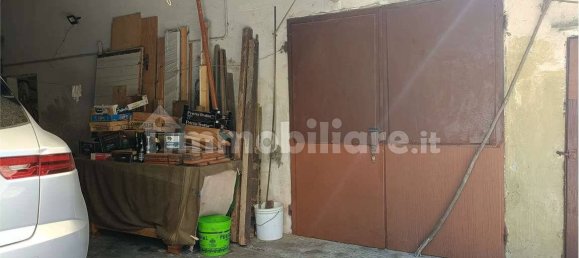 2 bedrooms Villa in Ferrara, Italy No. 378563 22