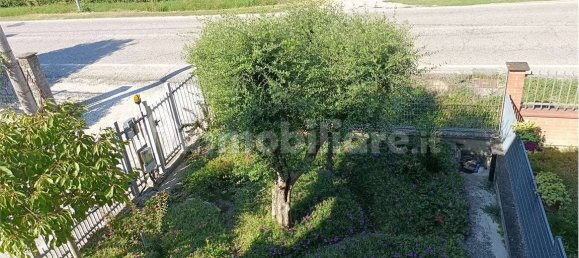 2 bedrooms Villa in Ferrara, Italy No. 378563 18