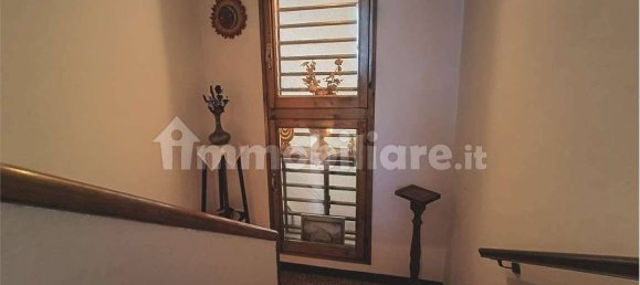 2 bedrooms Villa in Ferrara, Italy No. 378563 8