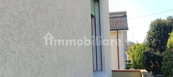 2 bedrooms Villa in Ferrara, Italy No. 378563 15