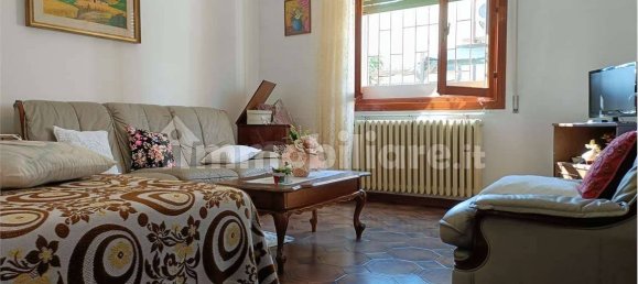 2 bedrooms Villa in Ferrara, Italy No. 378563 5