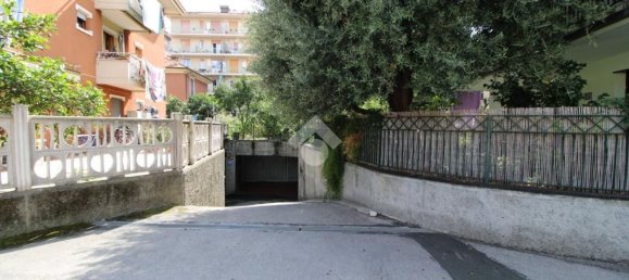 Гараж 14м² в Кьявари, Италия № 362497 8