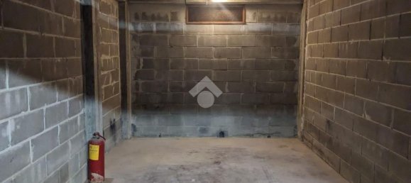 Гараж 14м² в Кьявари, Италия № 362497 3