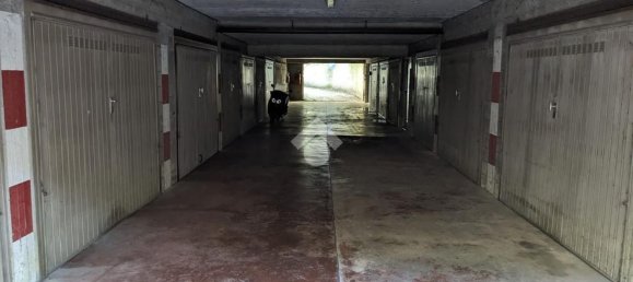 Гараж 14м² в Кьявари, Италия № 362497 7