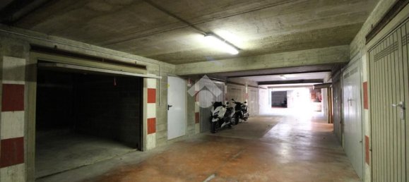 Гараж 14м² в Кьявари, Италия № 362497 6