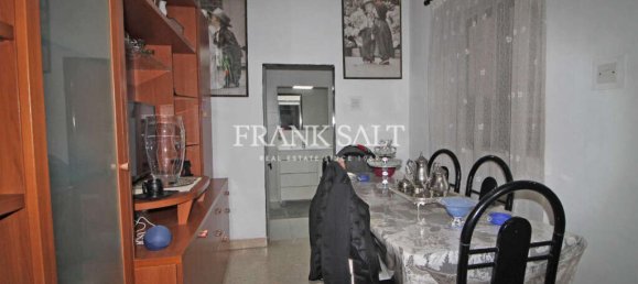 2 Schlafzimmer Maisonette-Wohnung in Qormi, Malta, Nr. 1925 9