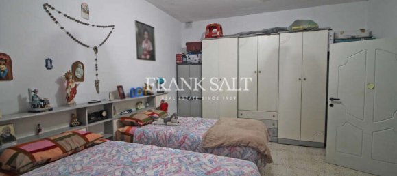 2 Schlafzimmer Maisonette-Wohnung in Qormi, Malta, Nr. 1925 7
