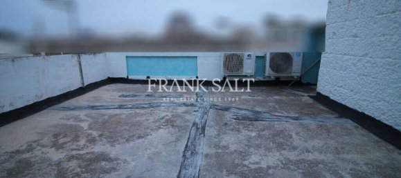 2 Schlafzimmer Maisonette-Wohnung in Qormi, Malta, Nr. 1925 11