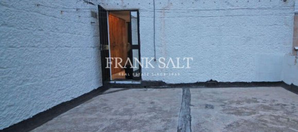 2 Schlafzimmer Maisonette-Wohnung in Qormi, Malta, Nr. 1925 10