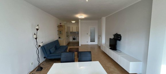 2 rooms Apartment in Seeboden am Millstatter See, Austria No. 62644 3