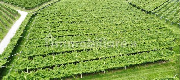 12000m² Land in Dro, Italy No. 284642 10