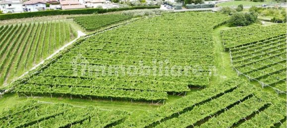 12000m² Land in Dro, Italy No. 284642 8