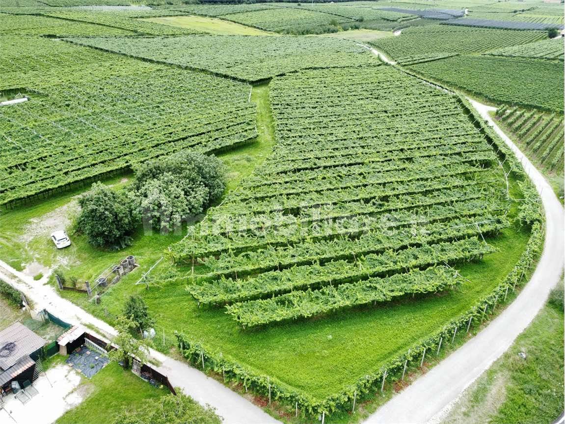 12000m² Land in Dro, Italy No. 284642