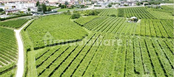 12000m² Land in Dro, Italy No. 284642 5