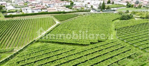 12000m² Land in Dro, Italy No. 284642 6