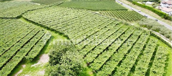 12000m² Land in Dro, Italy No. 284642 4