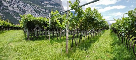 12000m² Land in Dro, Italy No. 284642 17