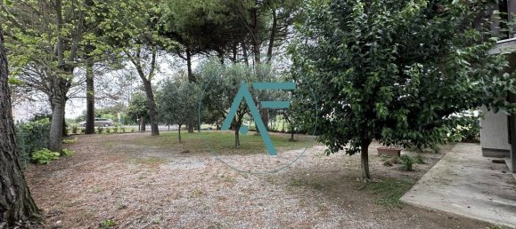 3 bedrooms Villa in Ravenna, Italy No. 108731 15