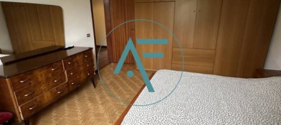 3 bedrooms Villa in Ravenna, Italy No. 108731 13