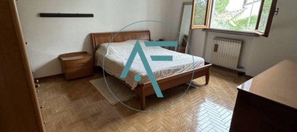 3 bedrooms Villa in Ravenna, Italy No. 108731 12