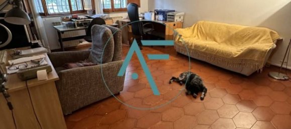 3 bedrooms Villa in Ravenna, Italy No. 108731 3