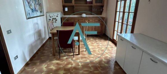 3 bedrooms Villa in Ravenna, Italy No. 108731 5